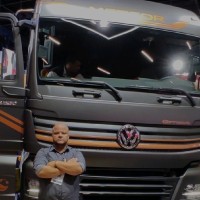 Carlos Silva