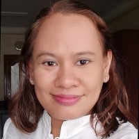 Gladys Montales