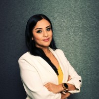 Claudia Nava