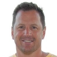 Gerald D. Fahey, CFP®
