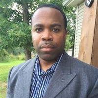 Jevon Hall