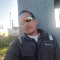Julian Cristancho