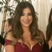 Anna Papadimitriou