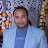 Shammi khatik Rajput