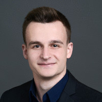 Marco Baumann