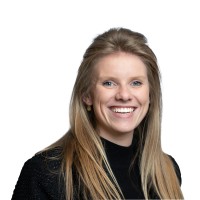 Robine Van Tuijl