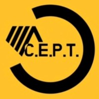 Steven Chulhee Hwang