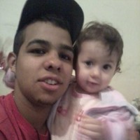 keylanderson oliveira soares