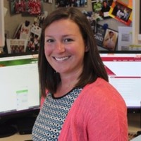 Anne Kelley-Kemple, Mba