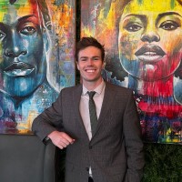 Reuben Groenewald