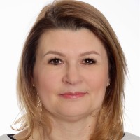 Aleksandra Dobija