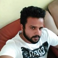 Duglous Tj