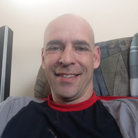 Kevin Elder