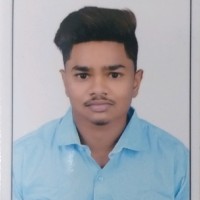 Atul Bonde