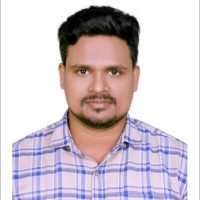Saravanan G