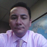 PATRICIO HERNAN TORRES NAVARRO