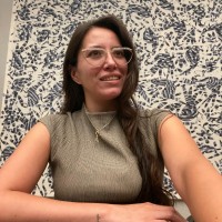 Erika Barragán