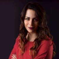 Elisa Rosso