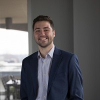 Matt Dunlap