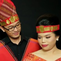 Derita Juliana Simarmata