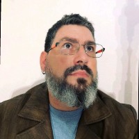 Xavier Prat Rodriguez