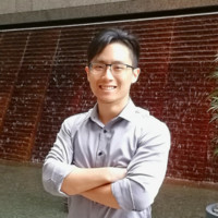 Edward Lin