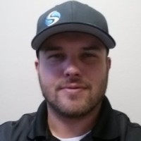 Jeremy Linford