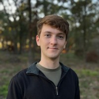 Conor Nolan