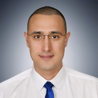 ONUR KILIÇ, MBA