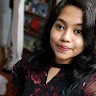 Akansha Bagchi