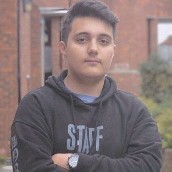 Ceyhun Diyenli