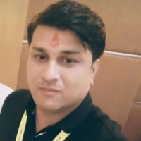 Sandeep Sharma