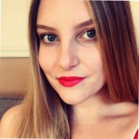 Heather Gill