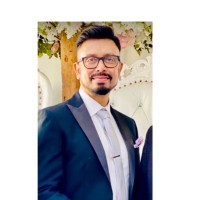 Altaf Islam