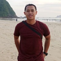 Zeya Firdaus Widyaka