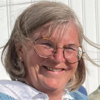 Anna Söderlind