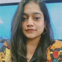 Manali Phalke