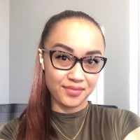Christine Singvongsa