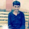 Neeraj Pathak