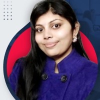 Manasa Sudhagoni