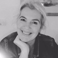 Eleonore Jansma-Smakman