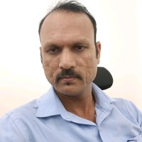 Bhavesh Panchal
