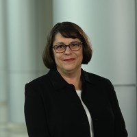 Cindy Hecht