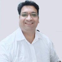 Sarvesh Shrivastava