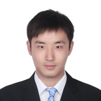 Yang Hong