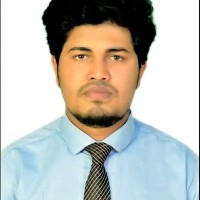 Saleh Mohammad Nasim