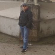 Lino Moretti