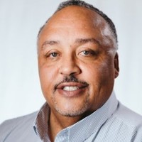 Eric Sullivan