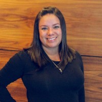 Iliana García Berdeja