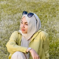 Najma Hussain